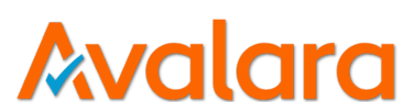 Avalara